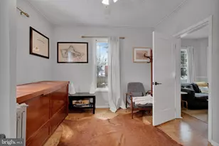 4810 Fox St, College Park, MD 20740 - Photo 10