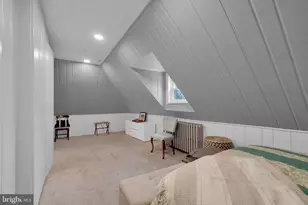 4810 Fox St, College Park, MD 20740 - Photo 32