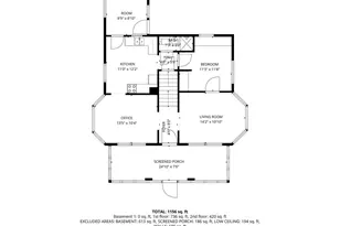 4810 Fox St, College Park, MD 20740 - Photo 44