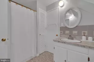 4810 Fox St, College Park, MD 20740 - Photo 26