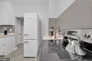 4810 Fox St, College Park, MD 20740 - Photo 16