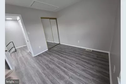 3291 Chester Grove Road, Upper Marlboro, MD 20774 - Photo 30