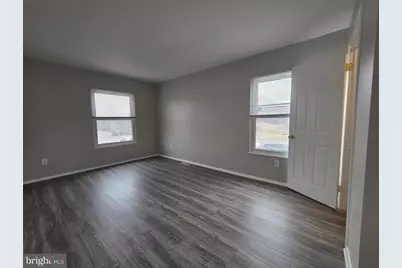 3291 Chester Grove Road, Upper Marlboro, MD 20774 - Photo 20