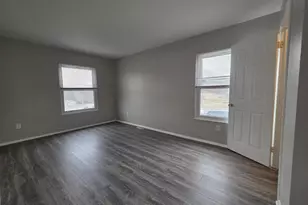 3291 Chester Grove Rd, Upper Marlboro, MD 20774 - Photo 20