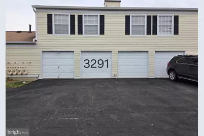 3291 Chester Grove Road, Upper Marlboro, MD 20774 - Photo 32