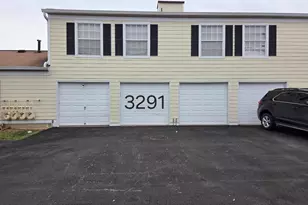 3291 Chester Grove Rd, Upper Marlboro, MD 20774 - Photo 32