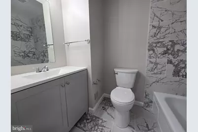 3291 Chester Grove Road, Upper Marlboro, MD 20774 - Photo 18