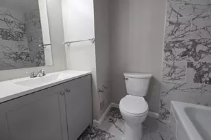 3291 Chester Grove Rd, Upper Marlboro, MD 20774 - Photo 18