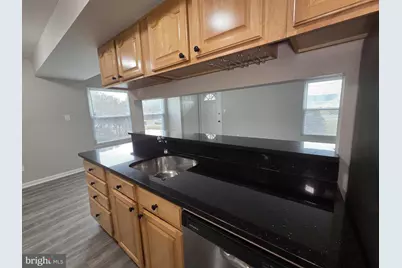 3291 Chester Grove Road, Upper Marlboro, MD 20774 - Photo 12