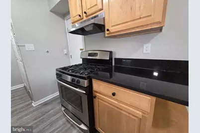 3291 Chester Grove Road, Upper Marlboro, MD 20774 - Photo 14