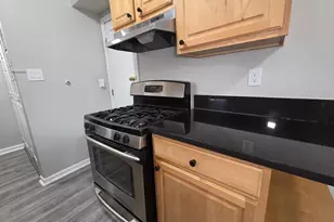 3291 Chester Grove Rd, Upper Marlboro, MD 20774 - Photo 14