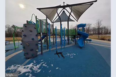 3291 Chester Grove Road, Upper Marlboro, MD 20774 - Photo 36