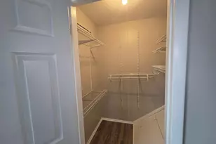 3291 Chester Grove Rd, Upper Marlboro, MD 20774 - Photo 24