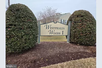 3291 Chester Grove Road, Upper Marlboro, MD 20774 - Photo 2