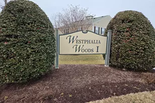 3291 Chester Grove Rd, Upper Marlboro, MD 20774 - Photo 2