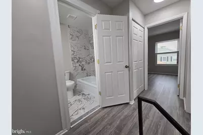 3291 Chester Grove Road, Upper Marlboro, MD 20774 - Photo 16