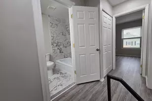 3291 Chester Grove Rd, Upper Marlboro, MD 20774 - Photo 16