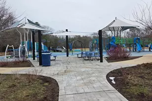 3291 Chester Grove Rd, Upper Marlboro, MD 20774 - Photo 38