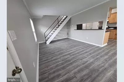 3291 Chester Grove Road, Upper Marlboro, MD 20774 - Photo 4