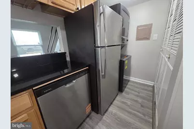 3291 Chester Grove Road, Upper Marlboro, MD 20774 - Photo 10