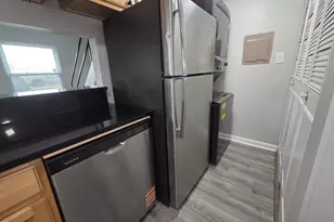 3291 Chester Grove Rd, Upper Marlboro, MD 20774 - Photo 10