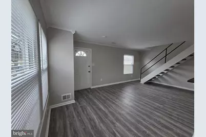 3291 Chester Grove Road, Upper Marlboro, MD 20774 - Photo 6