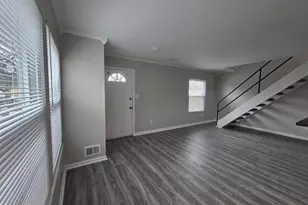 3291 Chester Grove Rd, Upper Marlboro, MD 20774 - Photo 6