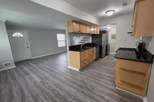 3291 Chester Grove Rd, Upper Marlboro, MD 20774 - Photo 8