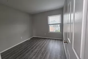 3291 Chester Grove Rd, Upper Marlboro, MD 20774 - Photo 28