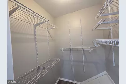 3291 Chester Grove Road, Upper Marlboro, MD 20774 - Photo 26