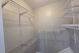 3291 Chester Grove Rd, Upper Marlboro, MD 20774 - Photo 26