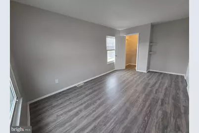 3291 Chester Grove Road, Upper Marlboro, MD 20774 - Photo 22