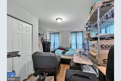 3108 Walters Lane, District Heights, MD 20747 - Photo 20