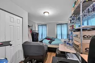 3108 Walters Ln, District Heights, MD 20747 - Photo 20