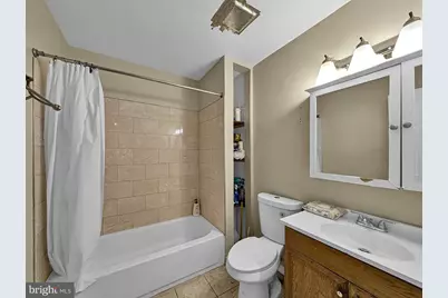 3108 Walters Lane, District Heights, MD 20747 - Photo 14