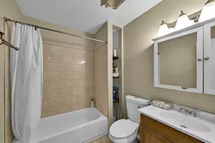 3108 Walters Ln, District Heights, MD 20747 - Photo 14