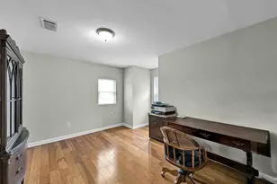 3108 Walters Ln, District Heights, MD 20747 - Photo 18