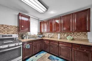 3108 Walters Ln, District Heights, MD 20747 - Photo 10