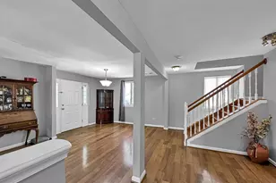 3108 Walters Ln, District Heights, MD 20747 - Photo 4