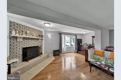 3108 Walters Lane, District Heights, MD 20747 - Photo 2