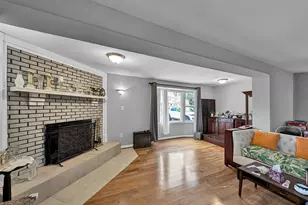 3108 Walters Ln, District Heights, MD 20747 - Photo 2