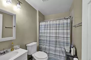 3108 Walters Ln, District Heights, MD 20747 - Photo 14