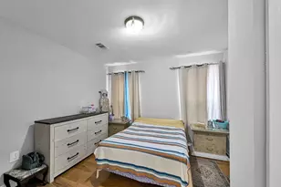 3108 Walters Ln, District Heights, MD 20747 - Photo 10