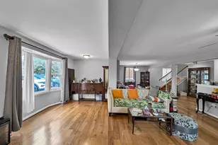 3108 Walters Ln, District Heights, MD 20747 - Photo 4