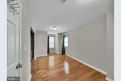 3108 Walters Lane, District Heights, MD 20747 - Photo 16