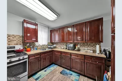 3108 Walters Lane, District Heights, MD 20747 - Photo 8