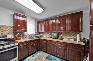 3108 Walters Ln, District Heights, MD 20747 - Photo 8