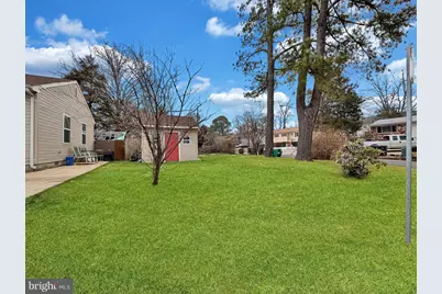 3108 Walters Lane, District Heights, MD 20747 - Photo 22