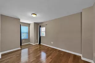 3108 Walters Ln, District Heights, MD 20747 - Photo 22