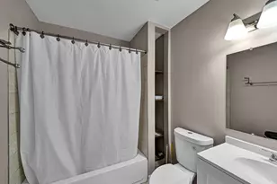 3108 Walters Ln, District Heights, MD 20747 - Photo 24